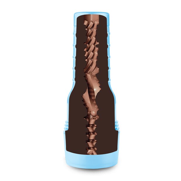 FLESHLIGHT Max Konnor Overdrive Anus Masturbateur