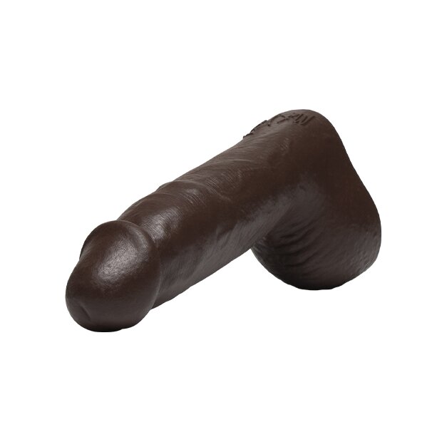 FLESHLIGHT Max Connor Dildo