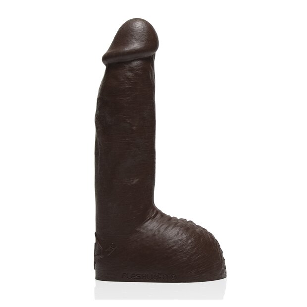 FLESHLIGHT Max Connor Dildo