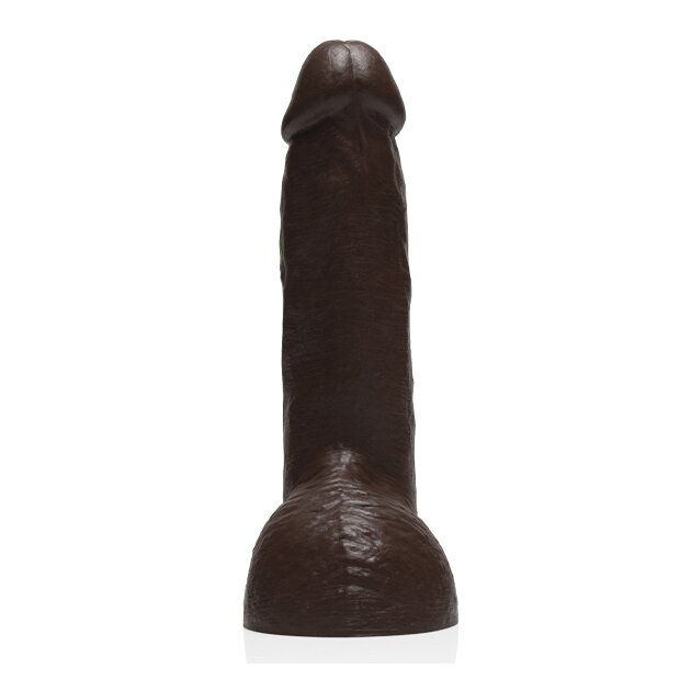 FLESHLIGHT Max Connor Dildo