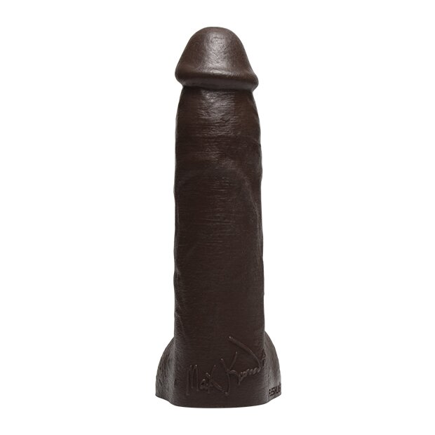 FLESHLIGHT Max Connor Dildo
