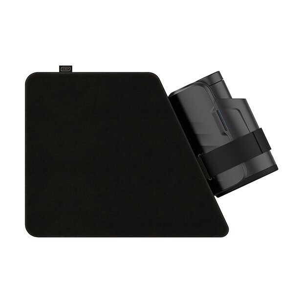 Kiiroo Keon Multifunktions Kissen