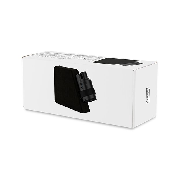 Kiiroo Keon Multifunktions Kissen