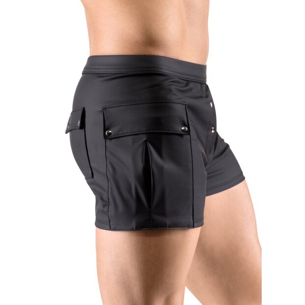 Mens Shorts S