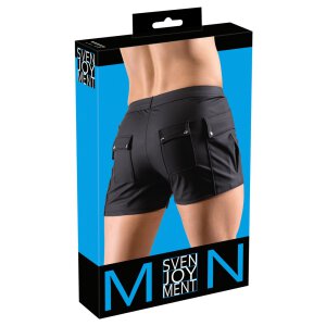 Mens Shorts S