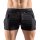 Mens Shorts S