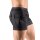 Mens Shorts S