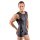 Mens Playsuit L