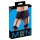 Mens Suspender Belt XL