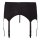 Mens Suspender Belt XL