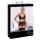Bra Suspender Set L
