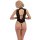Body Spitze XL