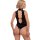 Body Spitze XL