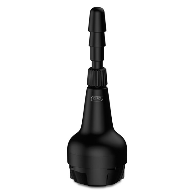 Kiiroo Keon Dildo Adapter