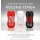 Tenga Gyro Roller Cup Regular