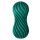 Tenga Flex Fizzy Green