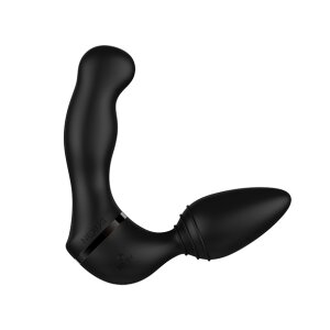 Nexus Revo Twist Double Toy Anal &amp; Prostate Massager...