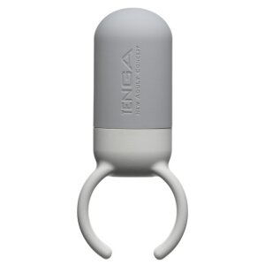 Tenga SVR One Gray