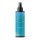 BodyGliss Toy Cleaner 150 ml