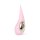 Lelo Dot External Clitoral Pinpoint Pink