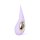 Lelo Dot External Clitoral Pinpoint Lilac