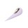 Lelo Dot External Clitoral Pinpoint Lilac