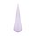 Lelo Dot External Clitoral Pinpoint Lilac