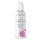 Wicked Simply Lubricant Passion Fruit 70ml