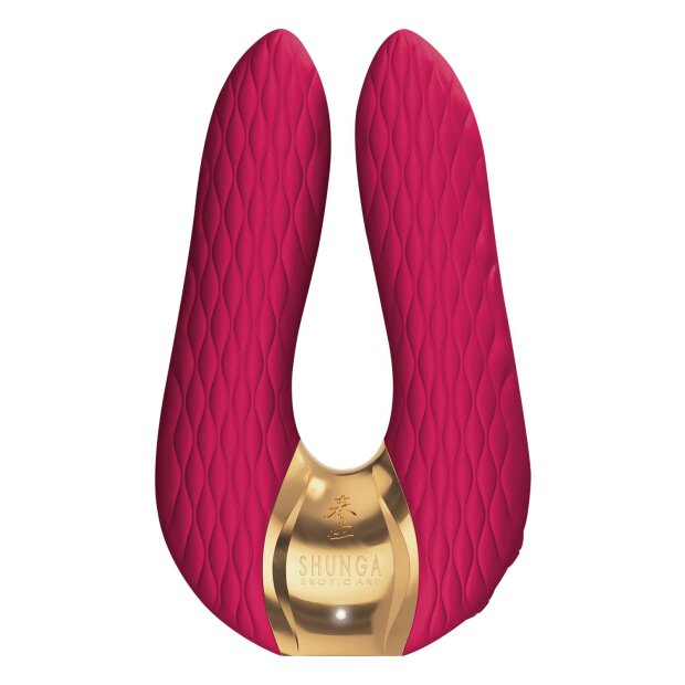 Shunga Aiko Raspberry