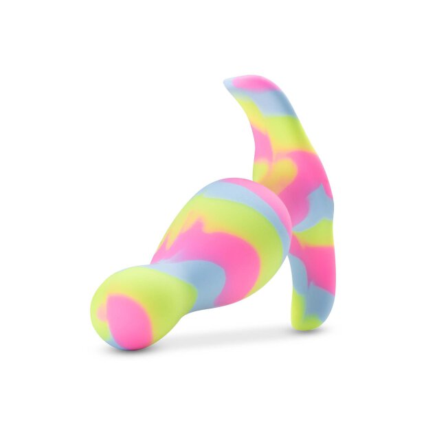 Avant Kaleido Lime 2,5cm