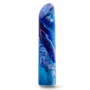 Limited Addiction Mesmerize Power Vibe Azure