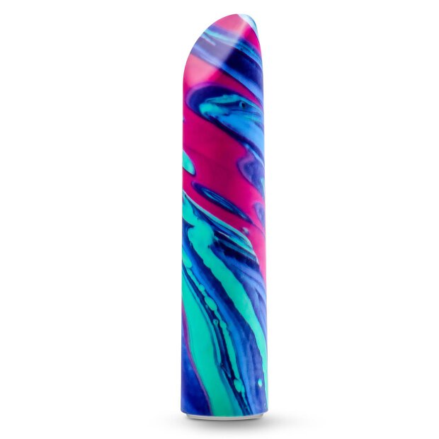Limited Addiction Sublime Power Vibe Alexandrite