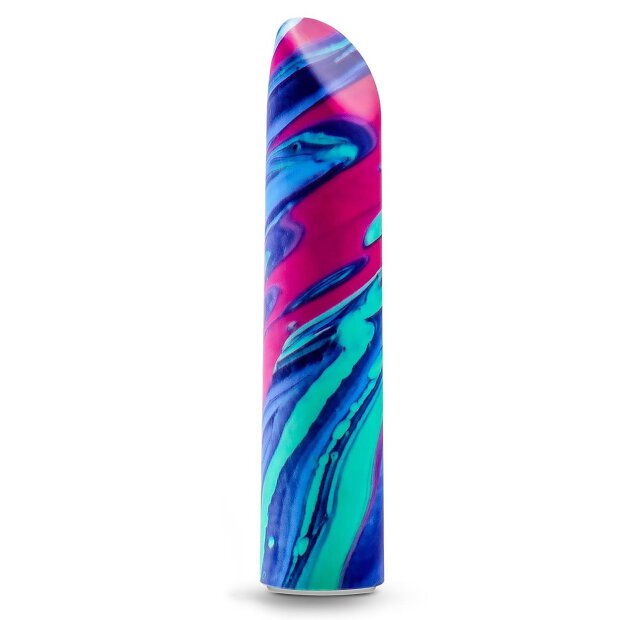 Limited Addiction Sublime Power Vibe Alexandrite