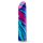 Limited Addiction Sublime Power Vibe Alexandrite