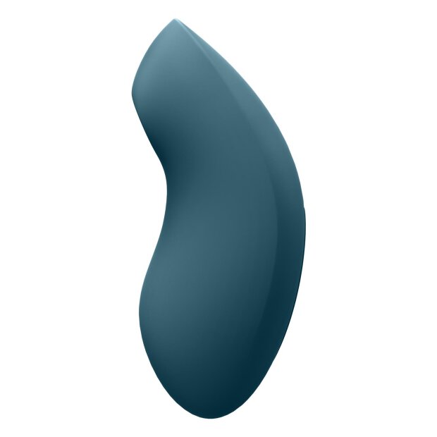 Satisfyer Vulva Lover 2 Blue