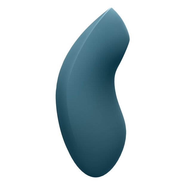 Satisfyer Vulva Lover 2 Blue