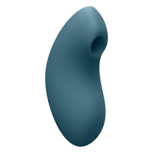Satisfyer Vulva Lover 2 Blue