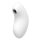 Satisfyer Vulva Lover 2 White