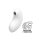 Satisfyer Vulva Lover 2 White