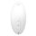 Satisfyer Vulva Lover 2 White