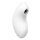 Satisfyer Vulva Lover 2 White