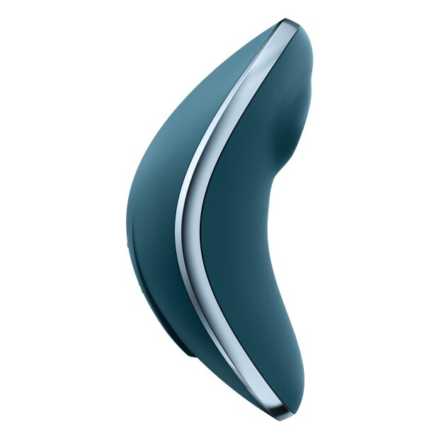 Satisfyer Vulva Lover 1 Blue
