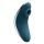 Satisfyer Vulva Lover 1 Blue