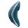 Satisfyer Vulva Lover 1 Blue