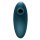 Satisfyer Vulva Lover 1 Blue