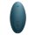 Satisfyer Vulva Lover 1 Blue