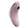 Satisfyer Vulva Lover 1 Violet