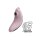 Satisfyer Vulva Lover 1 Violet