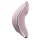 Satisfyer Vulva Lover 1 Violet