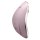 Satisfyer Vulva Lover 1 Violet